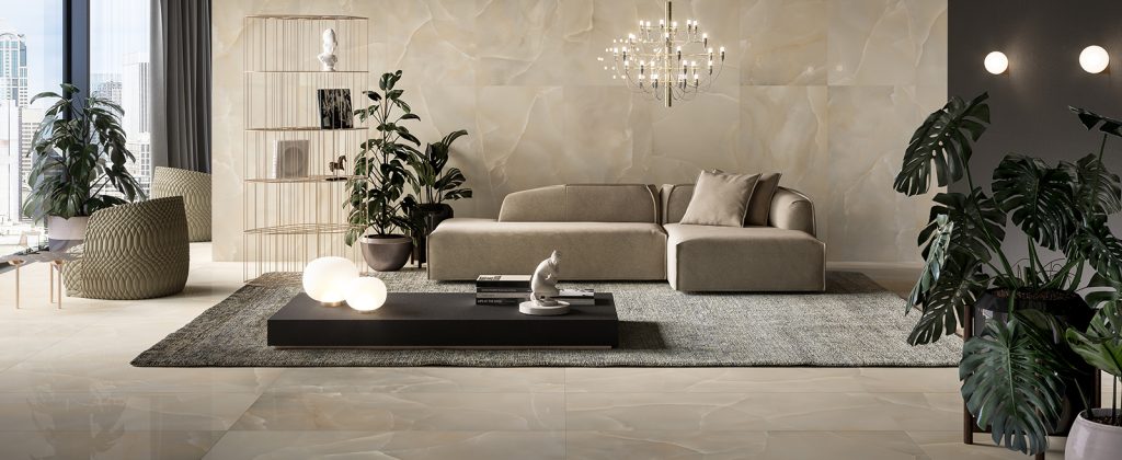 Prestigio-Onyx_Beige-75x150-Lucido