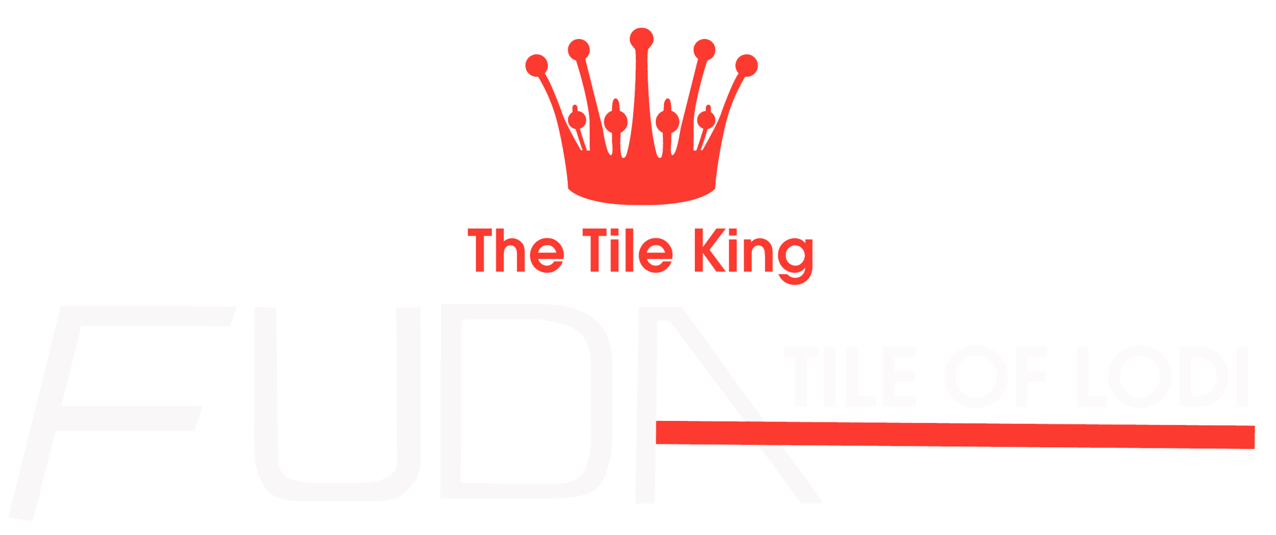 Fuda Tile of Lodi