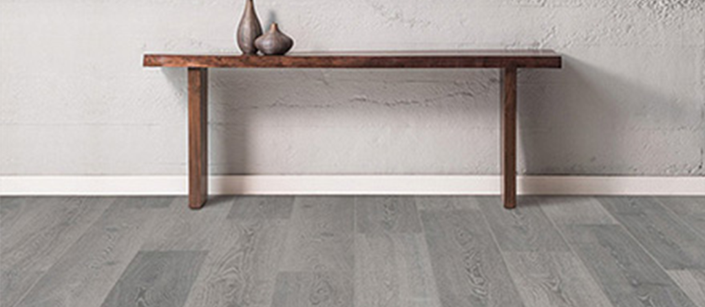 provenzamaxcore-concordeoak-PRO3208-MysticMoon-rs